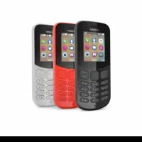 گوشی نوکیا مدل ویتنامی باکیفیت ترین مدل در بازار