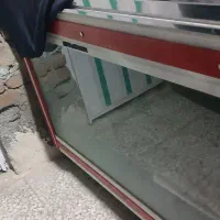 وسایل فروشگاهی