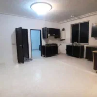 آپارتمان ۶۵ متری خوش‌قواره با سند شخصی
