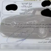 تیبا مدل ۹۱|خودرو سواری و وانت|تهران, شهرک طالقانی|دیوار