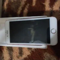 آیفون 6s
