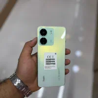 شیائومی ردمی 13C