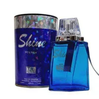 ویزیتور عطر و ادکلن خانم