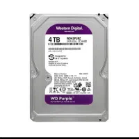 هارد ۴ گیگ اینترنال وسترن