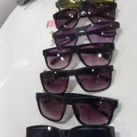 عینک|زیورآلات و اکسسوری|رشت, شهرک آیت الله منتظری|دیوار