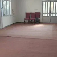 اجاره خانه ویلایی ۹۰ متری ۱ خوابه در تالش|اجارهٔ خانه و ویلا|تالش, تالش|دیوار