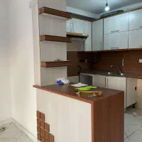 کابینت|مصالح و تجهیزات ساختمان|کرج, حصارک بالا|دیوار