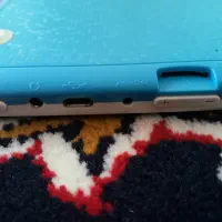 تبلت|تبلت|مرند, |دیوار