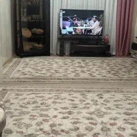 خانه ویلایی شادآباد ۶۶ متر ۲ طبقه