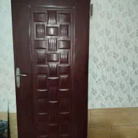 درب اتاق