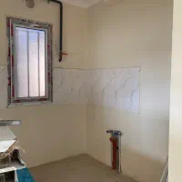 فاز ۶ کیسون نیمه فول سرمایه گذاری|فروش آپارتمان|پرند, فاز ۶|دیوار