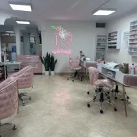 فروش لوازم سالن به صورت یکجا به علت مهاجرت