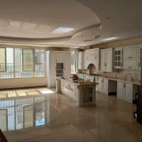 اجاره فول امکانات الهیه غرب منطقه۲۲