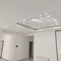 نقاشی ساختمان