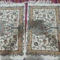 پادری|پادری|تهران, باشگاه نفت|دیوار