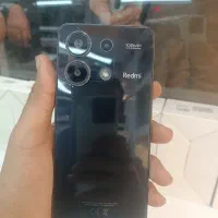 فروش فوری نوت 13با بهترین قیمت