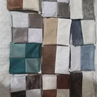 دستگیره نسوز