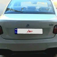 ساینا s|خودرو سواری و وانت|فشاپویه, |دیوار