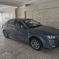 دنا پلاس توربو اتومات ۱۴۰۱