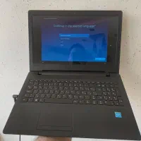 لپ تاپ استوک لنوو Ideapad 110