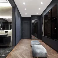 فرشته ۳۵۰ متر/۴ خواب مستر/ کلید نخورده/ هتلینگ|اجارهٔ آپارتمان|تهران, الهیه|دیوار