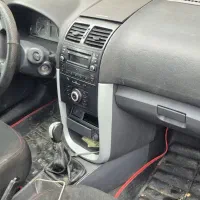 سورن مدل 96 موتور ملی