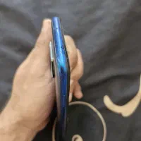 poco X3 pro سالم|موبایل|شاهرود, |دیوار