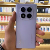 گوشی شیائومی نوت 14پرو 256 گیگ