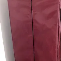 کمد برزنتی ضد آب