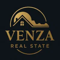 آپارتمان تکمیل معلمین احمد آباد گلبهار