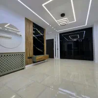 50متر/فول بازسازی/فرصت طلایی برای سرمایه گذاری|فروش آپارتمان|اندیشه, اندیشه فاز ۱|دیوار