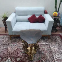 نیم ست مبل راحتی