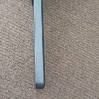 وکال v11 با حافظهٔ ۱۲۸ گیگابایت|موبایل|اصفهان, احمدآباد|دیوار