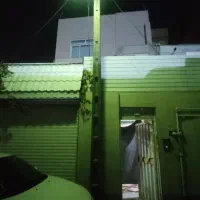 112-متر-ویلایی-دوبلکس-بازسازی-شیک