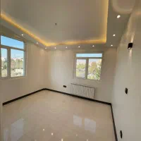 96-متر-مهرشهر-ساماندهی-فاز-6