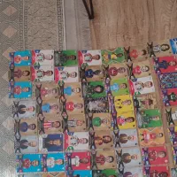 کیمدی با ارزش بدون طاق|اسباببازی|هشتگرد, فاز ۳ مهستان|دیوار