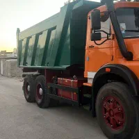خاک باغچه ماسه شسته سنگ مخلوط بیس گراول