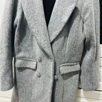 لباس ها همه زمستونی ومفت گفتم چون میخوام رد بشه|لباس|کاشمر, |دیوار