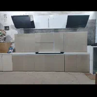 کابینت مالکی|مصالح و تجهیزات ساختمان|لاهیجان, آهندان|دیوار