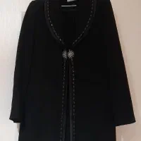 مانتو خارجی|لباس|تهران, فدک|دیوار