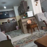 واحد سند تک برگ قیمت مناسب|فروش آپارتمان|گلبهار, شهر جدید گلبهار|دیوار