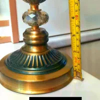 اکسسوری|صنایع دستی و سایر لوازم تزئینی|تبریز, |دیوار