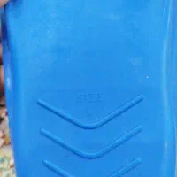 فین شنا|غواصی و ورزش‌های آبی|کرج, کرج نو|دیوار