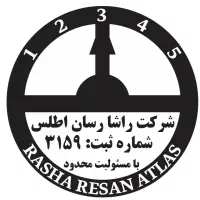 شرکت آسانسور راشا رسان اطلس|خدمات پیشه و مهارت|قزوین, |دیوار