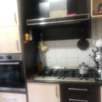 آپارتمان ویلایی شیک دو طبقه شهرک مولوی|فروش آپارتمان|سنندج, |دیوار