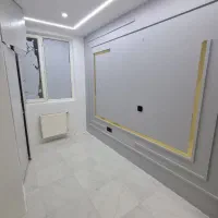 آپارتمان45متر/فول دیزاین/اسانسور/پارکینگ/طبقه اول|اجارهٔ آپارتمان|اندیشه, اندیشه فاز ۱|دیوار