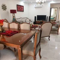 81-متر-سهروردی-جنوبی-یوسفیان-فایل-شخصی