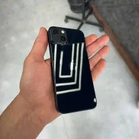 ایفون ۱۳ نرمال