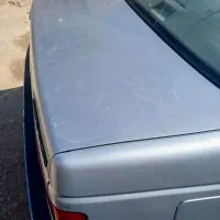 پژو۴۰۵مدل۹۸|خودرو سواری و وانت|سراوان, |دیوار