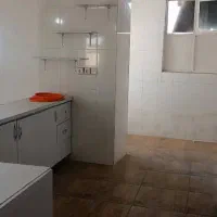 160 متری. ابوذر|اجارهٔ آپارتمان|یاسوج, |دیوار